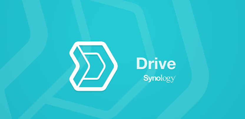 Drive Banner